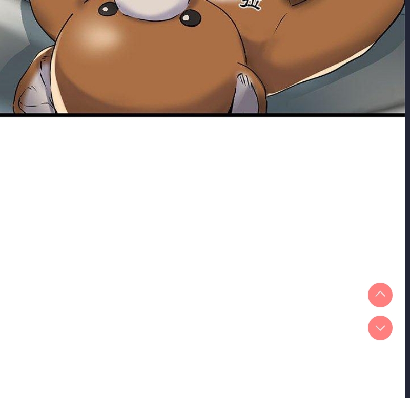 不良二等兵