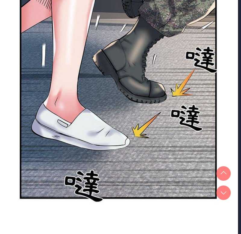不良二等兵