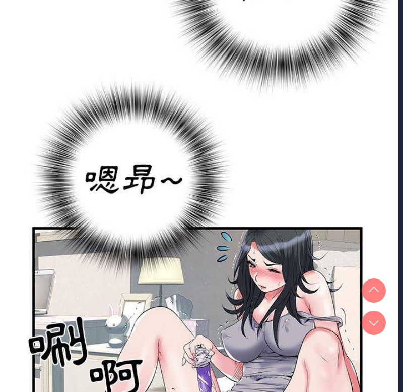 不良二等兵