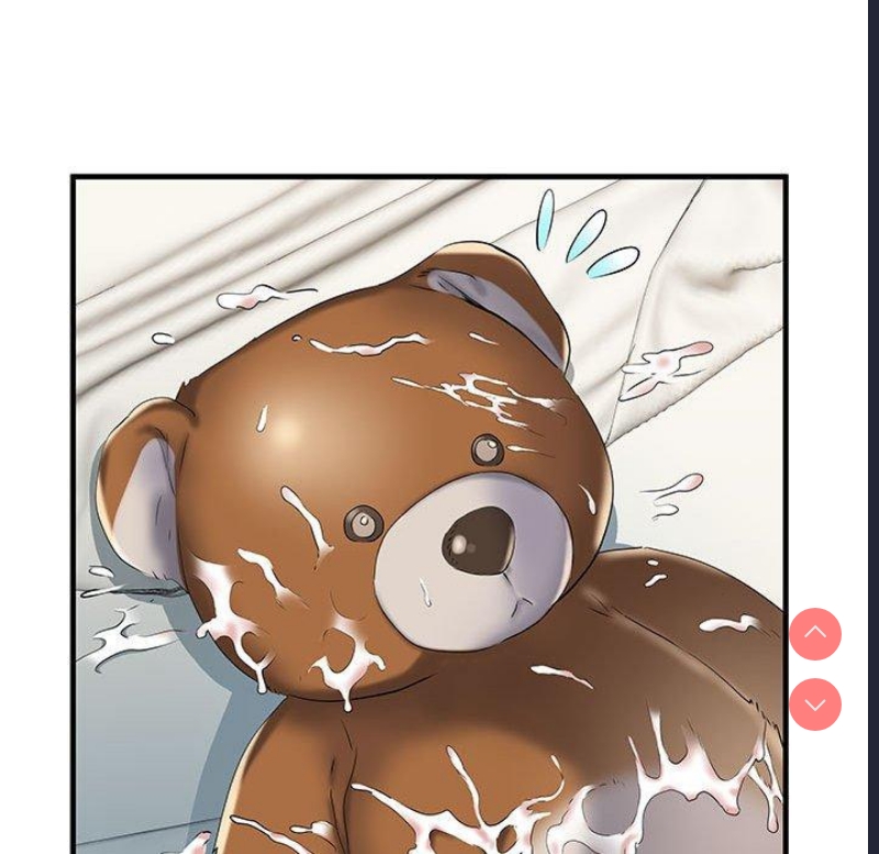 不良二等兵