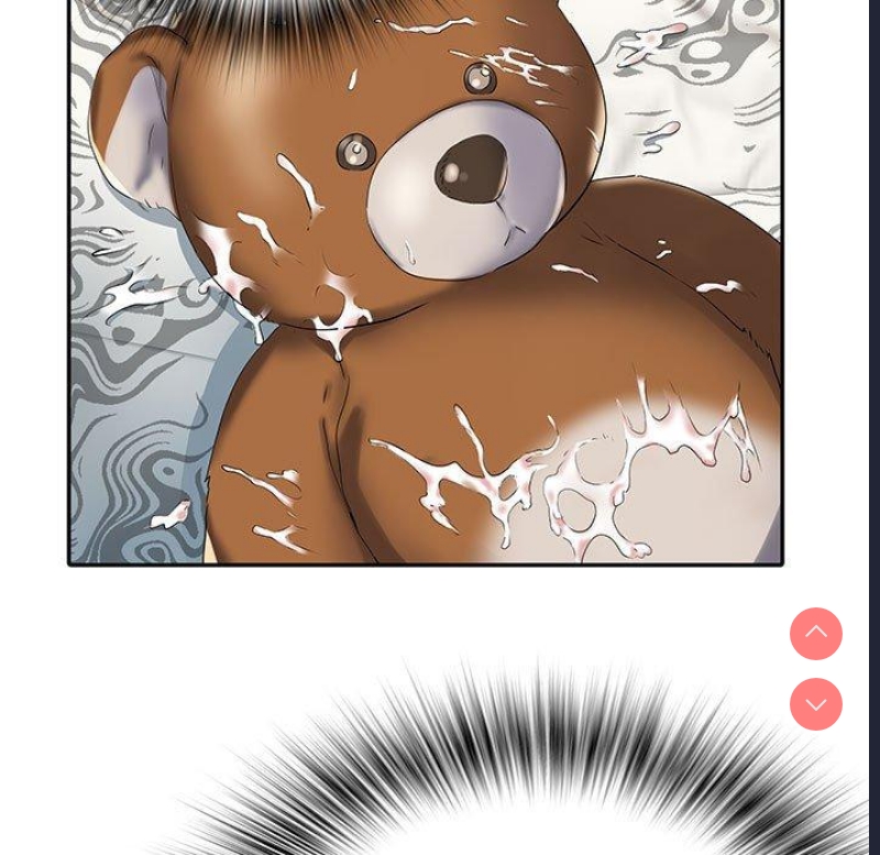 不良二等兵