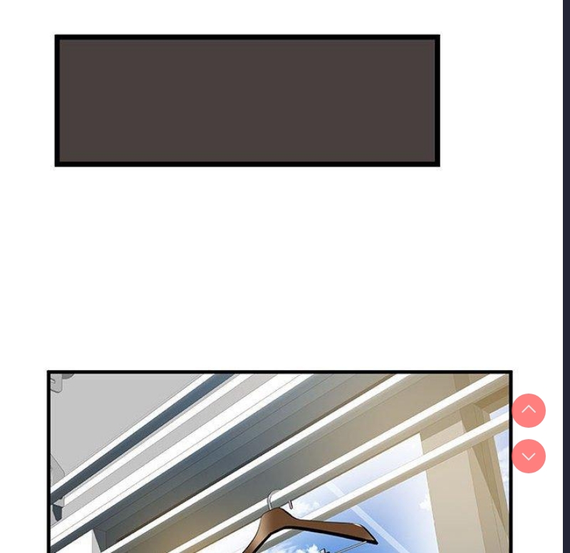 不良二等兵