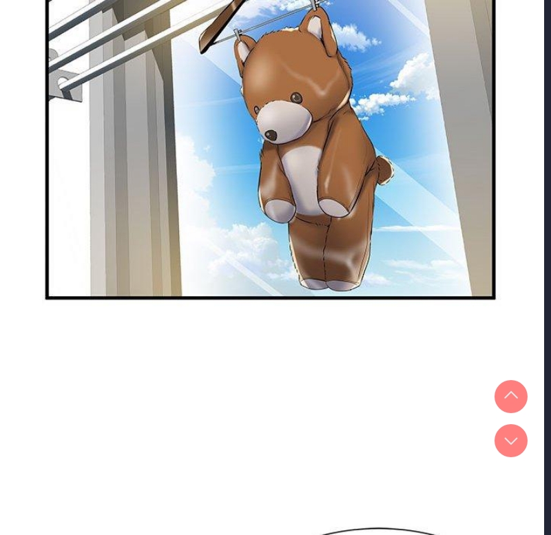 不良二等兵