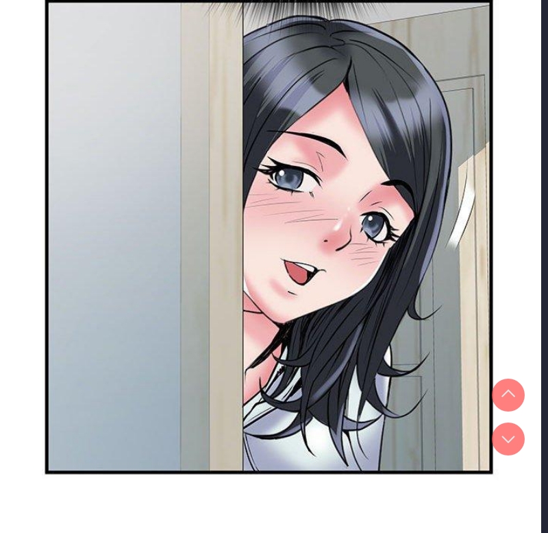 不良二等兵