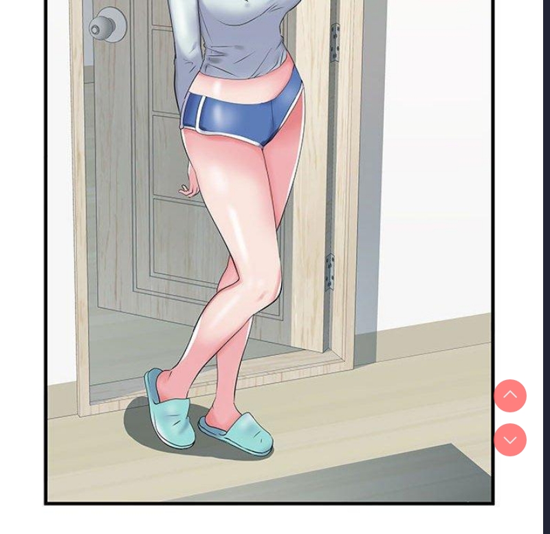 不良二等兵