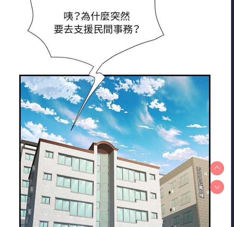 不良二等兵