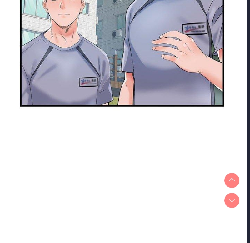 不良二等兵