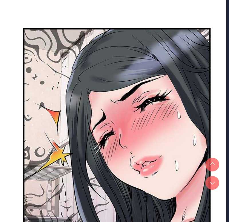 不良二等兵