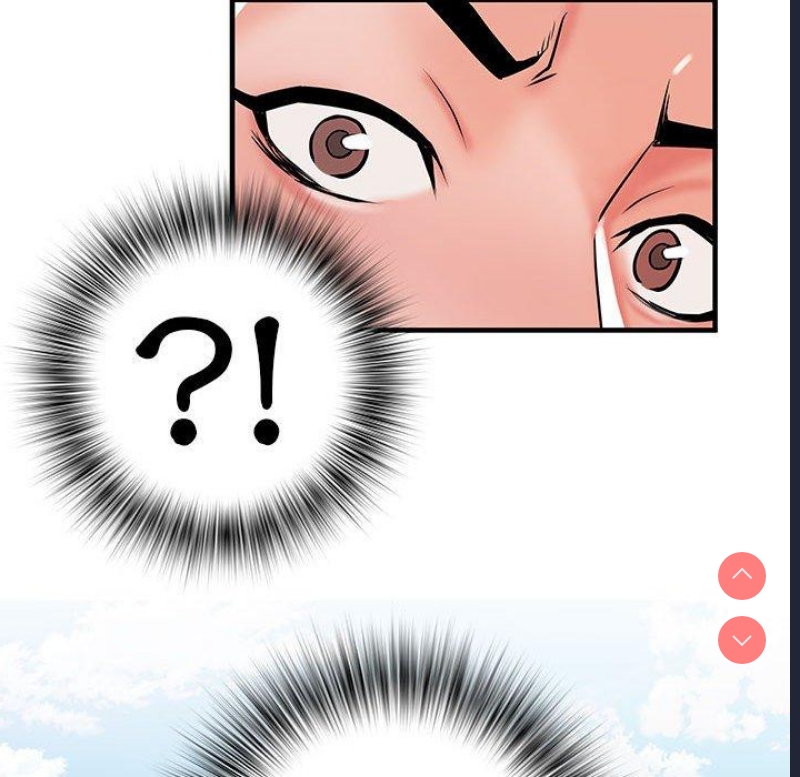 不良二等兵