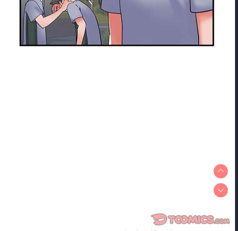 不良二等兵