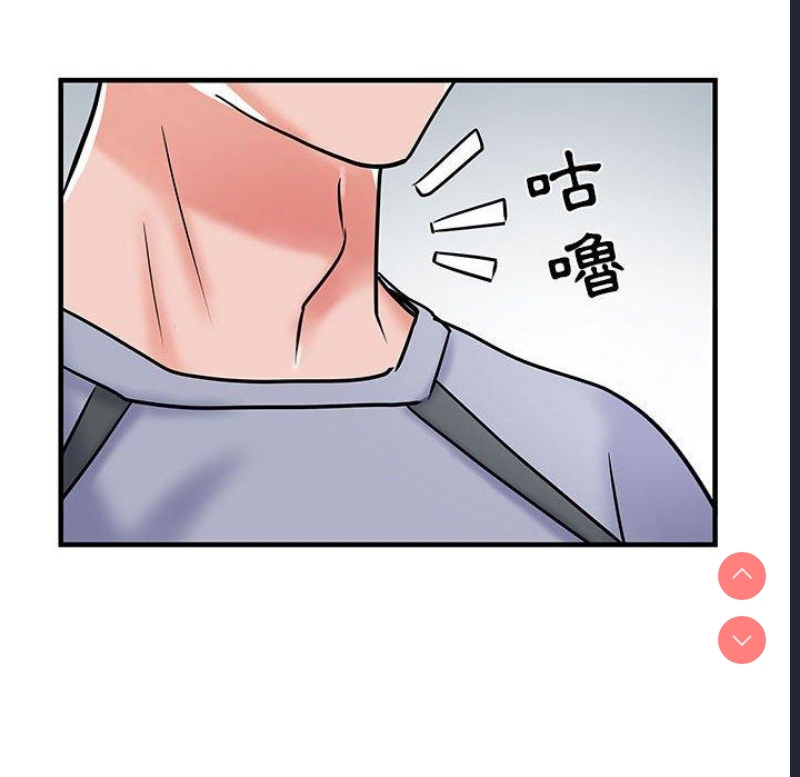 不良二等兵