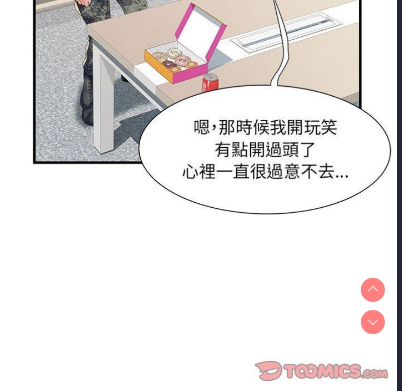 不良二等兵