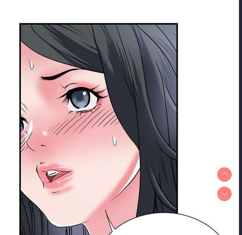 不良二等兵
