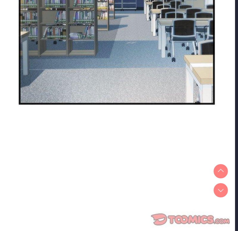 不良二等兵