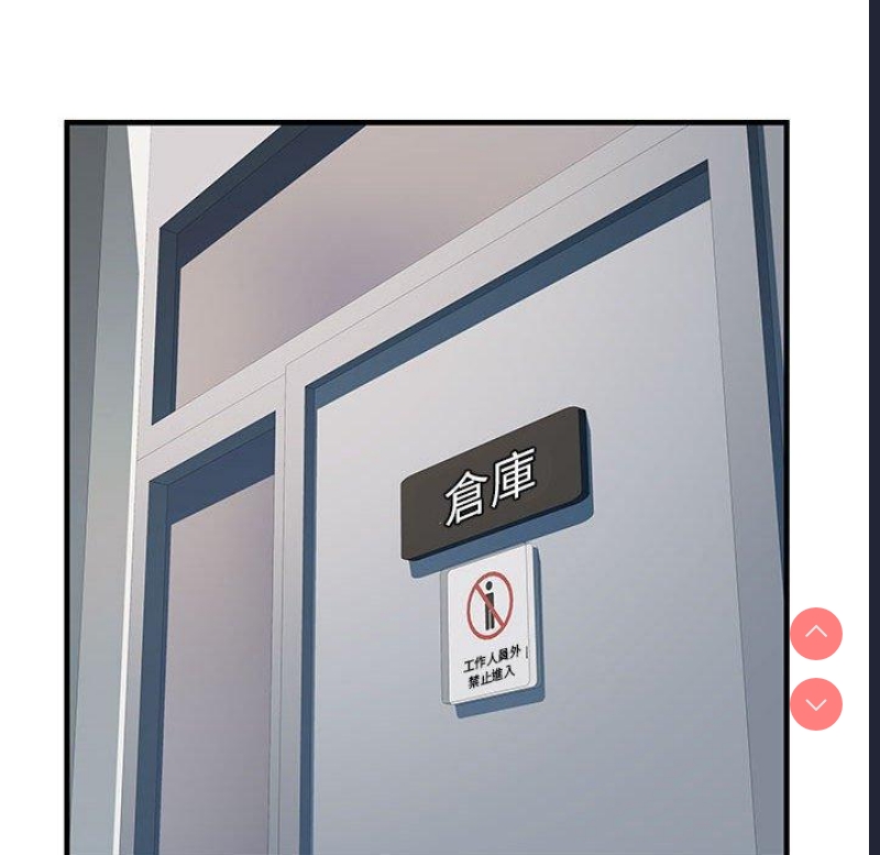 不良二等兵