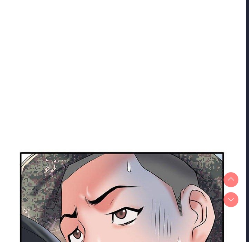 不良二等兵