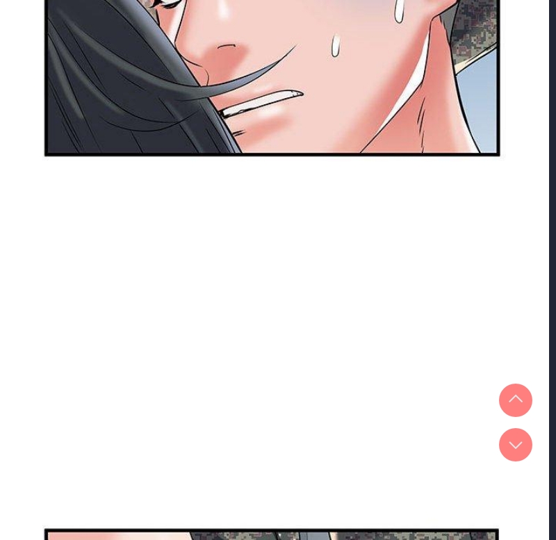 不良二等兵
