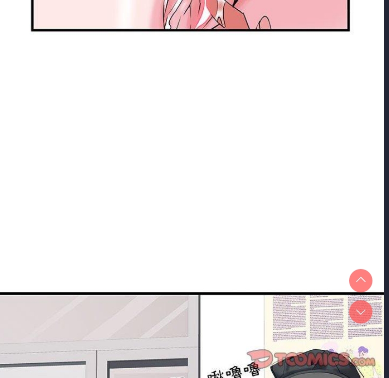 不良二等兵