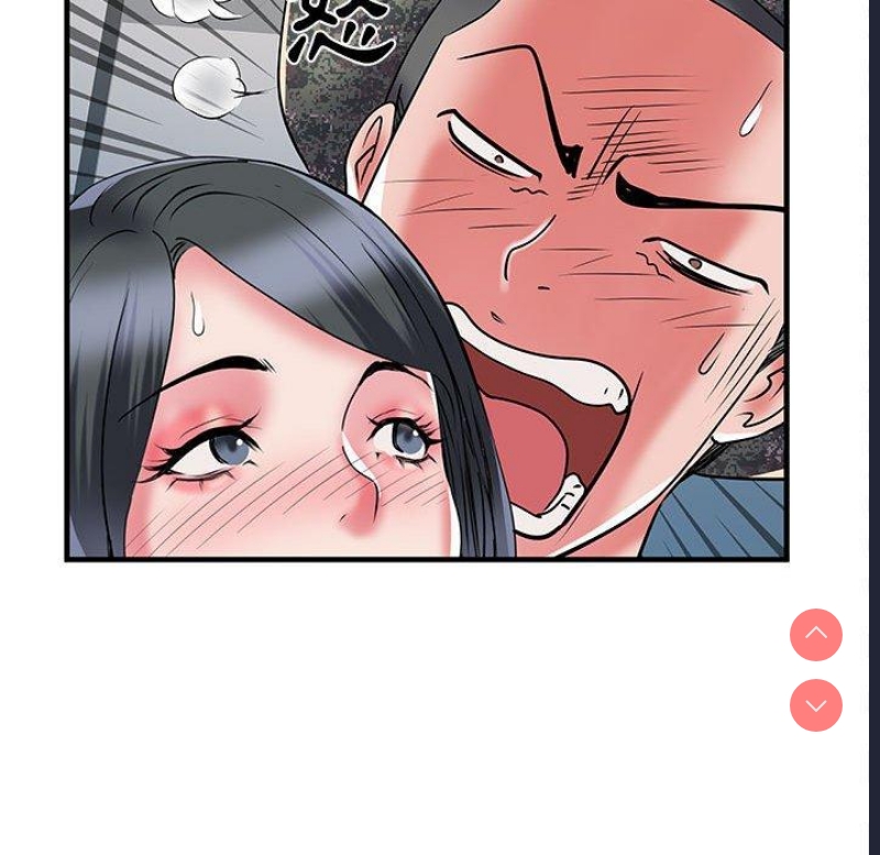 不良二等兵