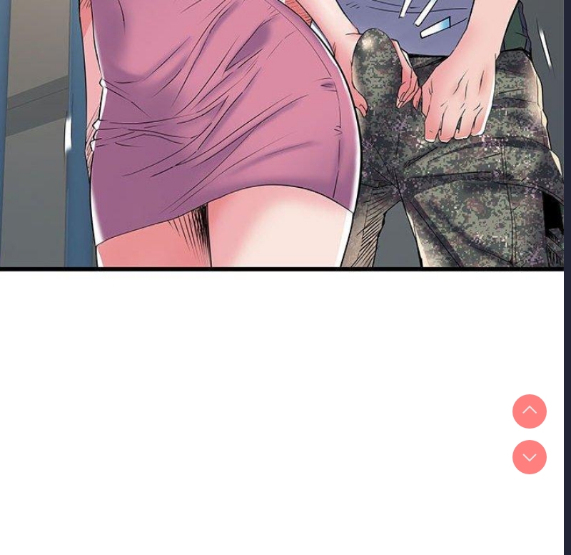 不良二等兵
