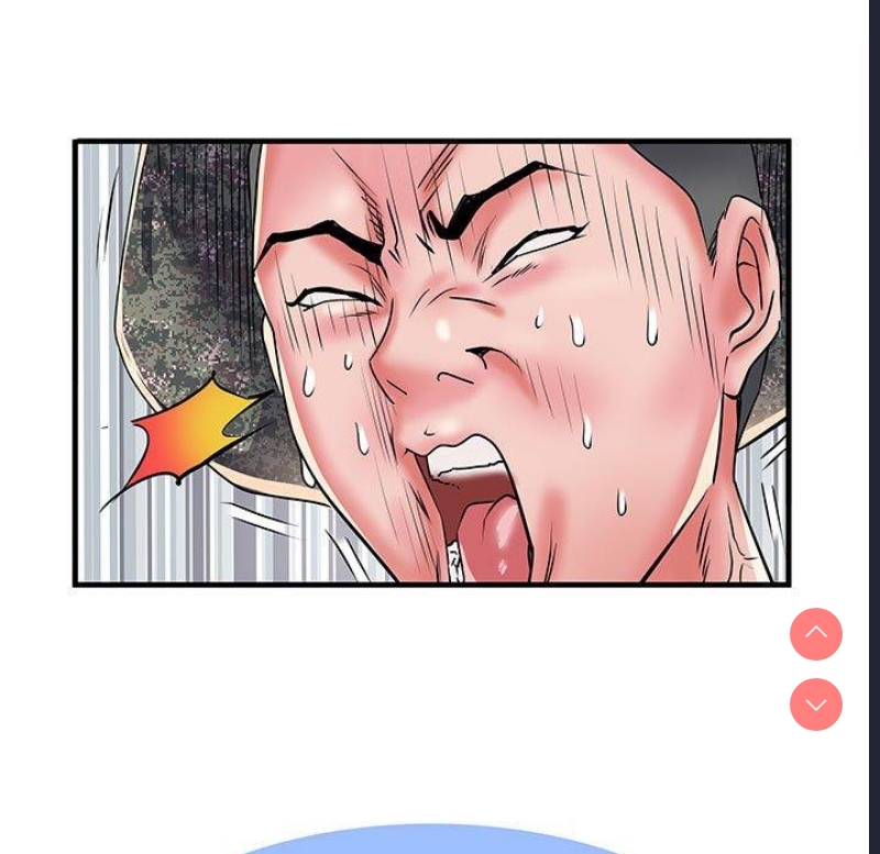 不良二等兵