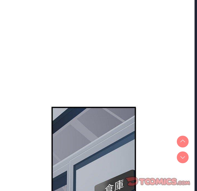 不良二等兵