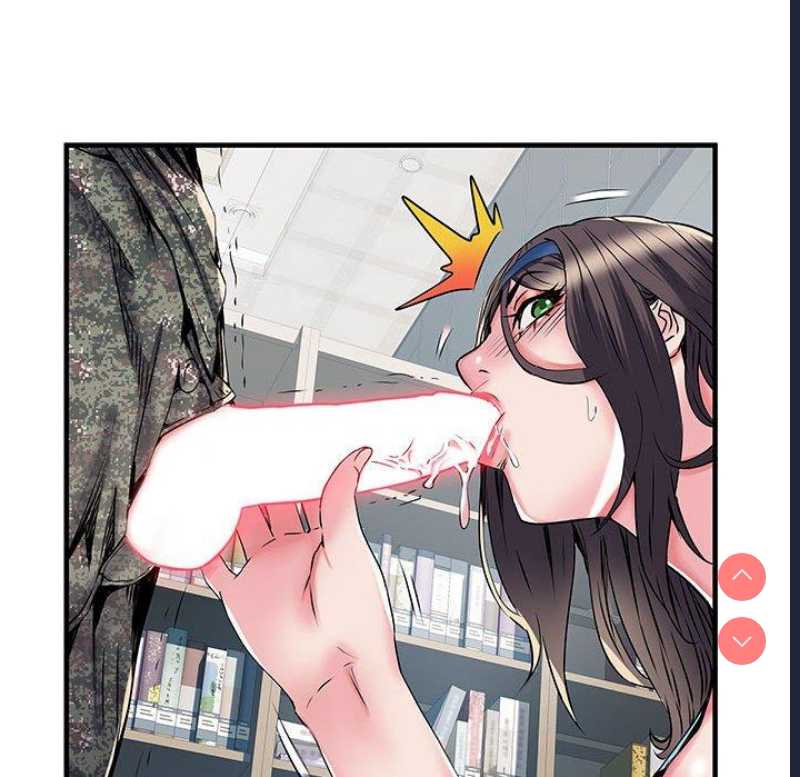 不良二等兵