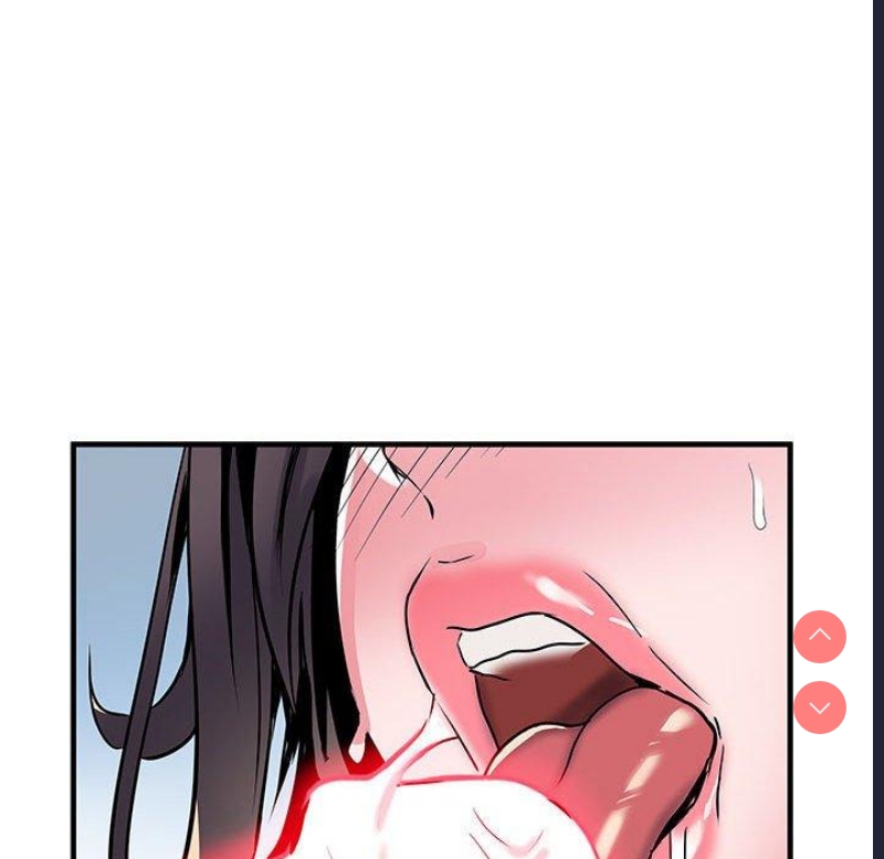 不良二等兵