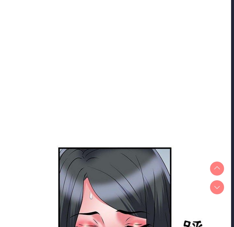 不良二等兵