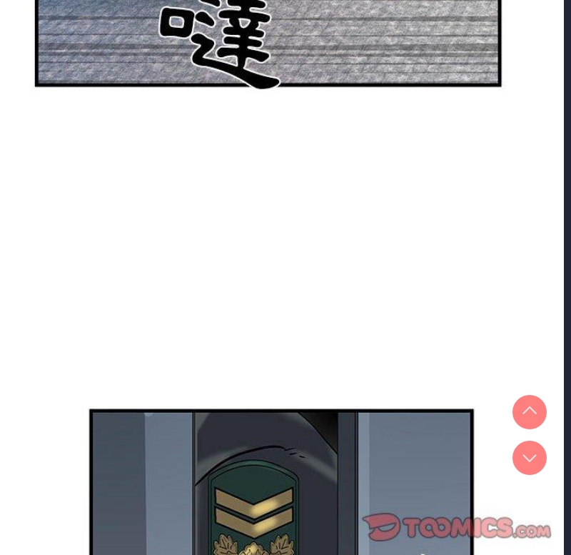 不良二等兵
