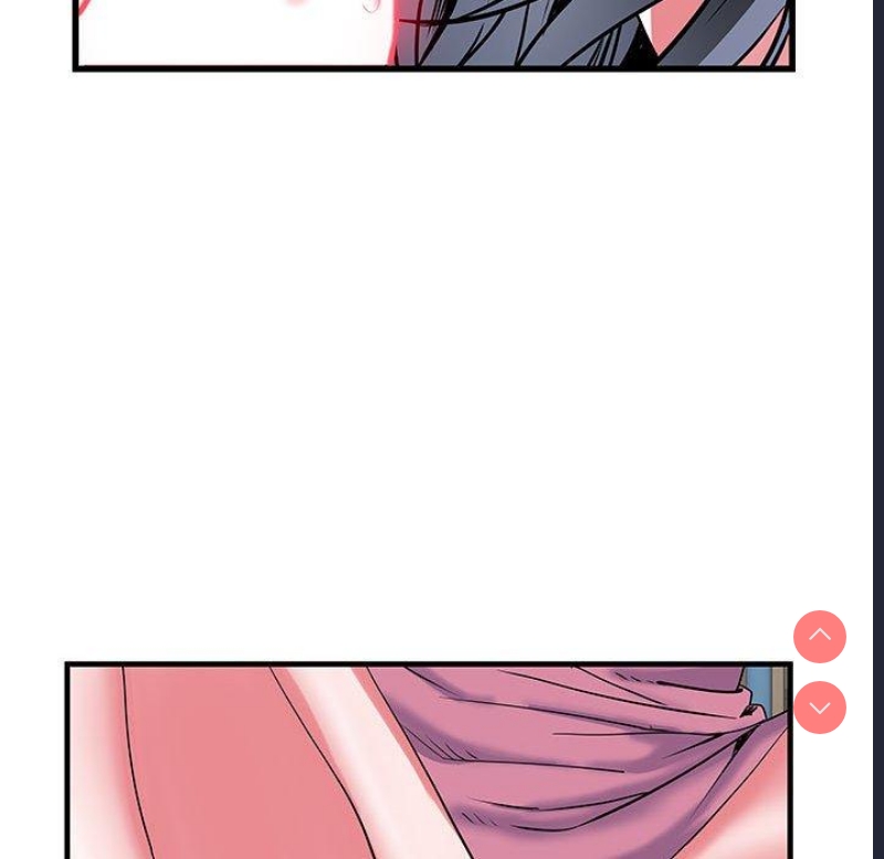 不良二等兵