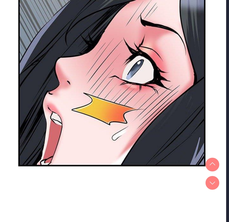 不良二等兵