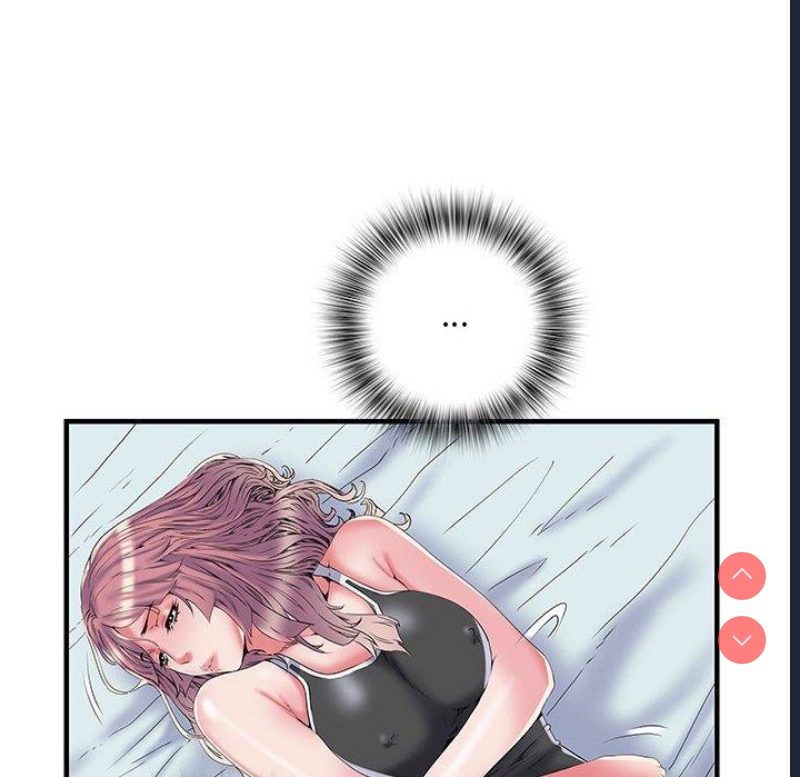 不良二等兵