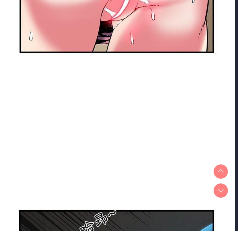 不良二等兵