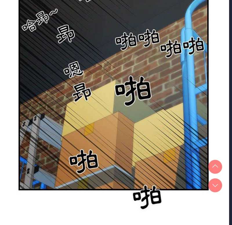 不良二等兵
