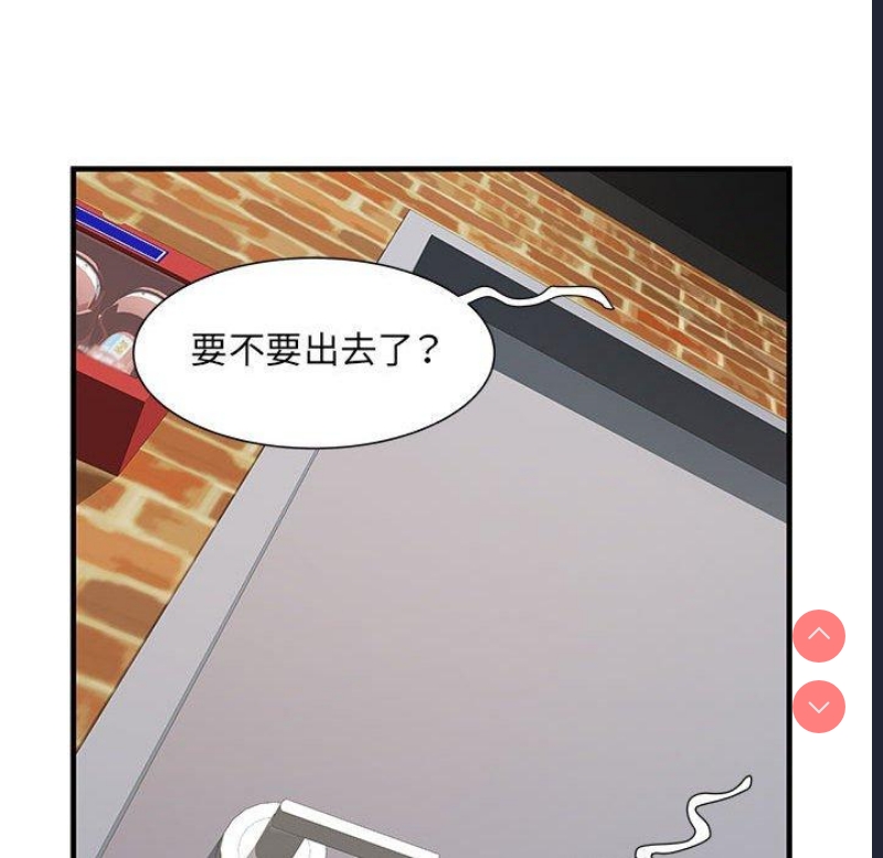 不良二等兵