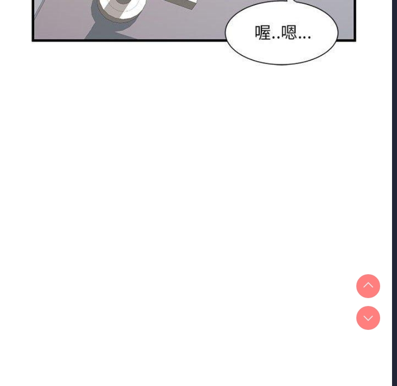 不良二等兵