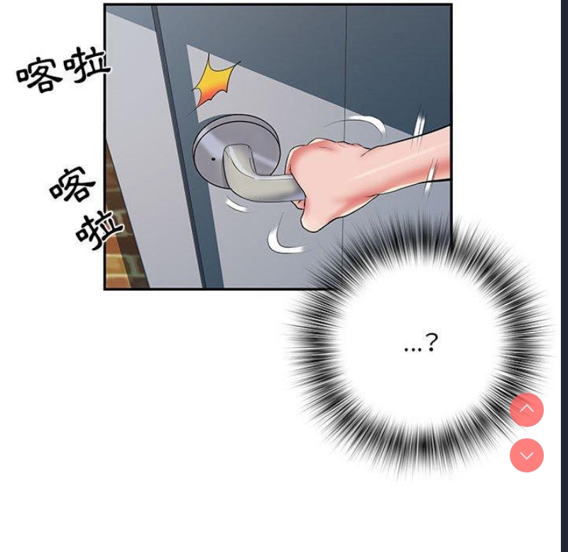 不良二等兵
