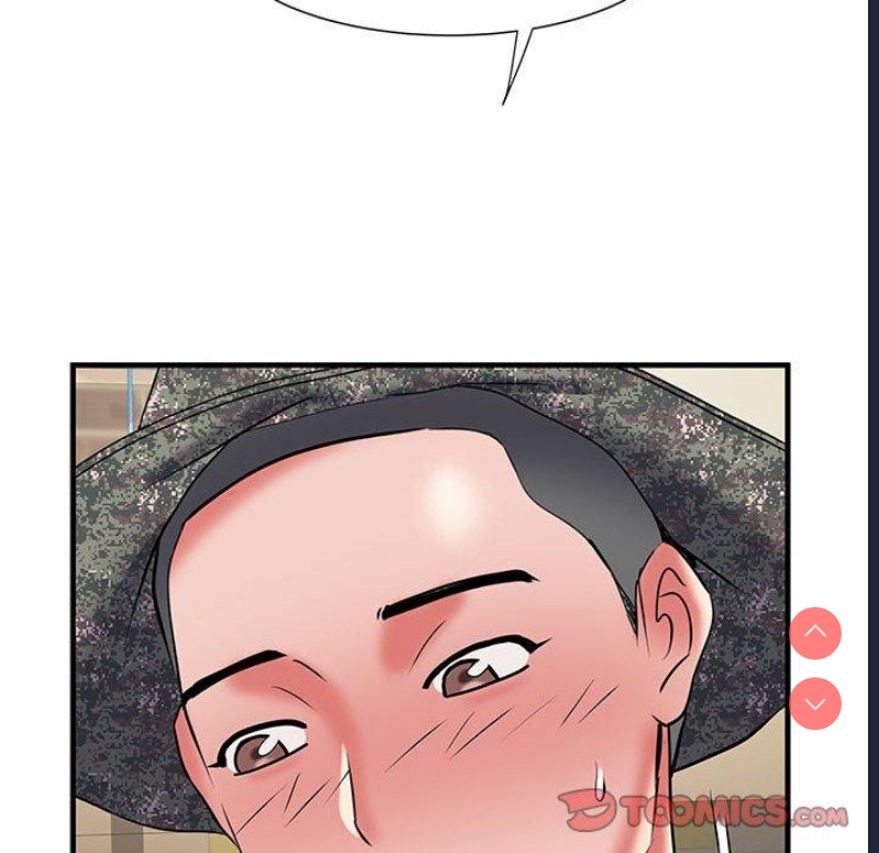 不良二等兵