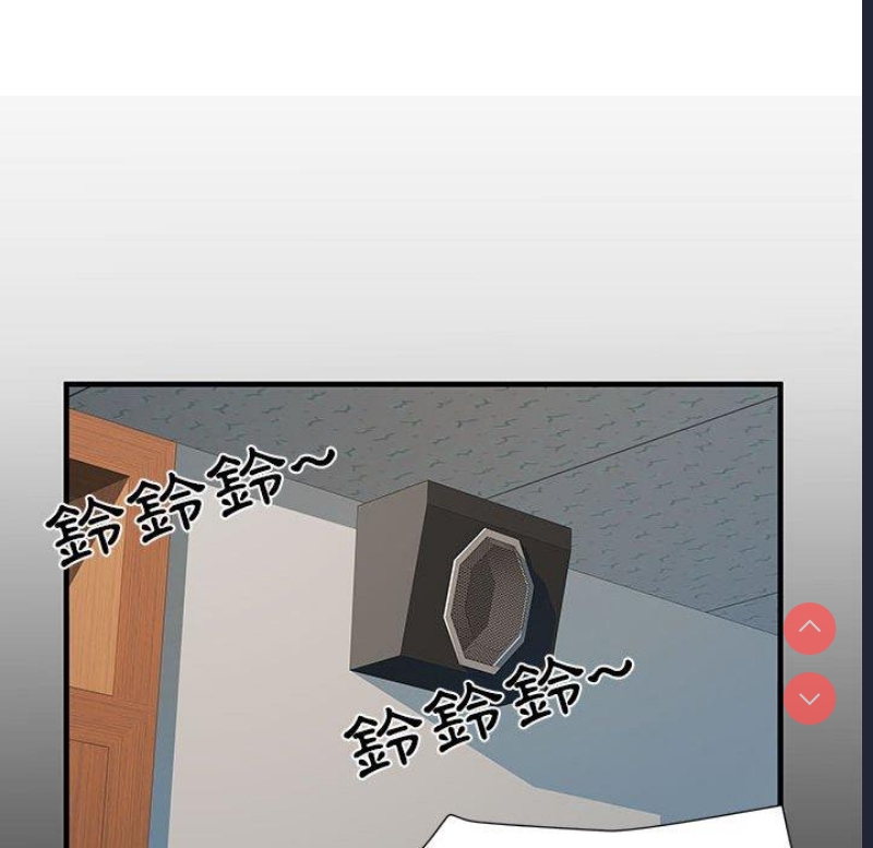 不良二等兵