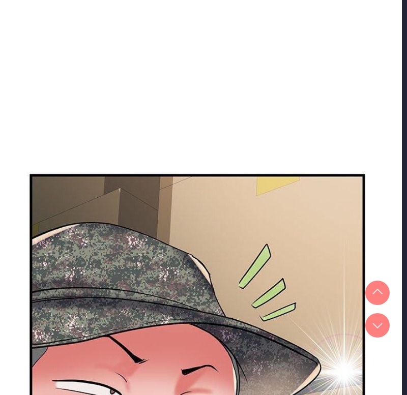 不良二等兵