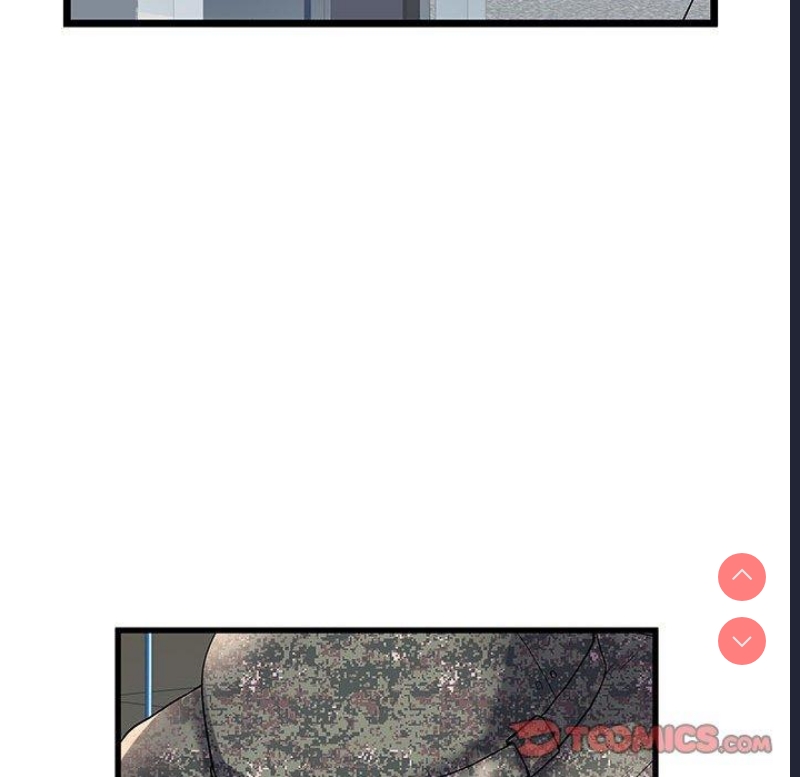 不良二等兵