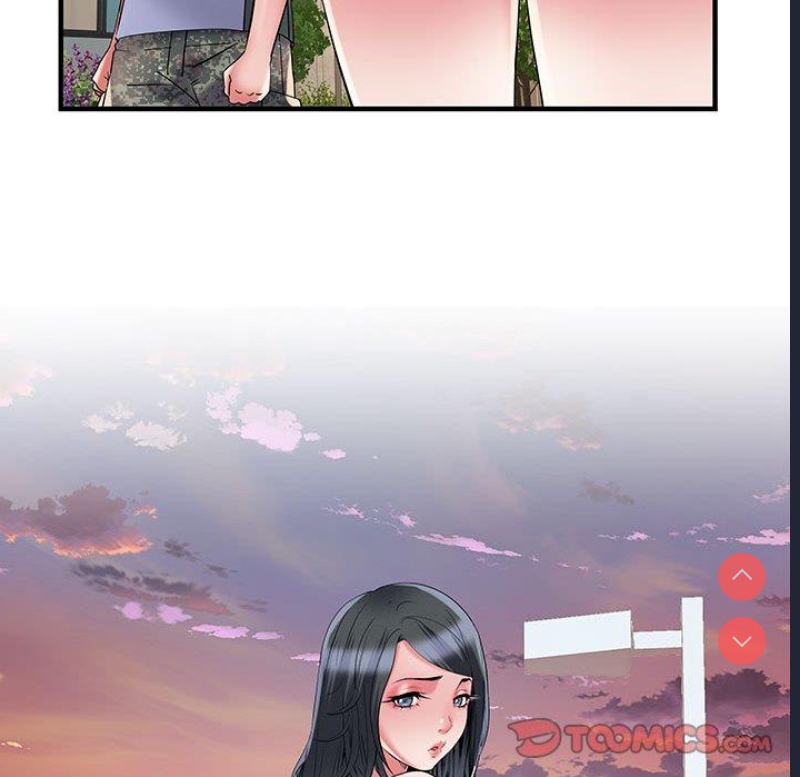 不良二等兵