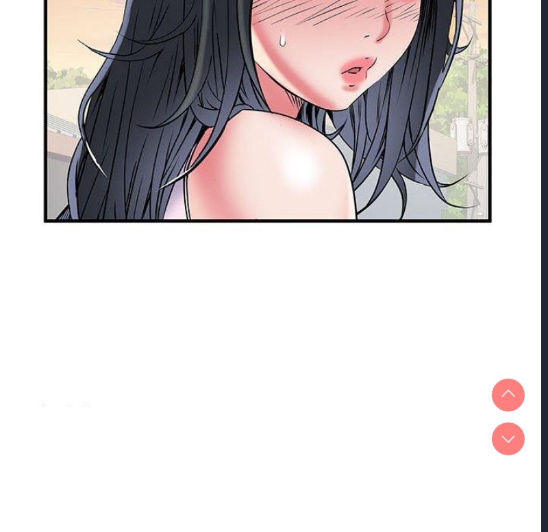 不良二等兵