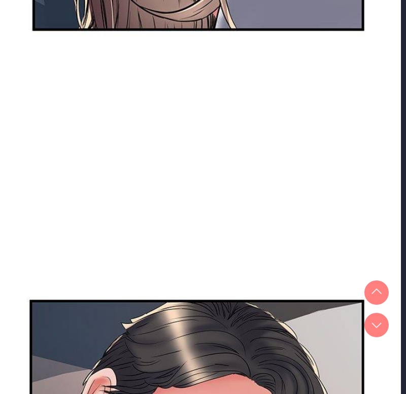 不良二等兵