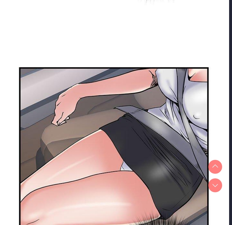 不良二等兵
