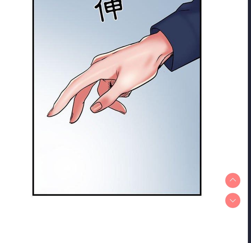 不良二等兵