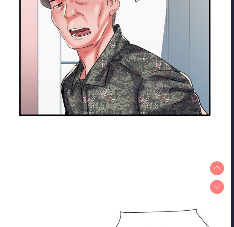 不良二等兵