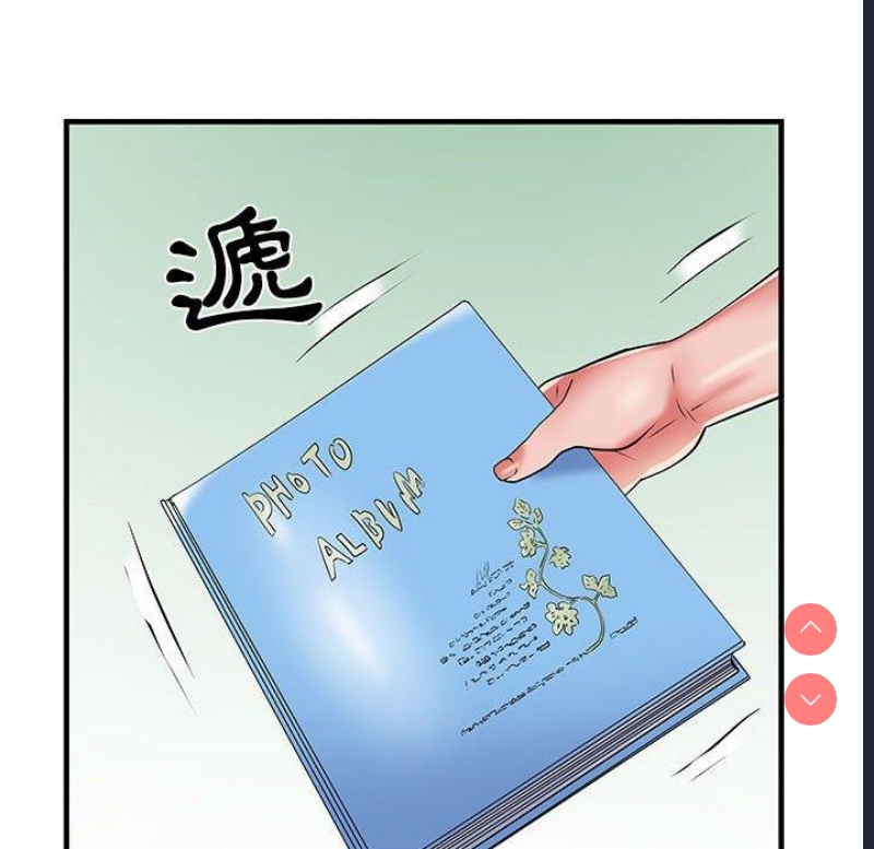 不良二等兵
