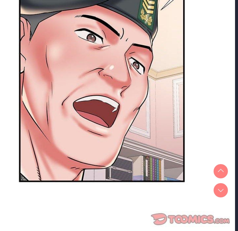 不良二等兵
